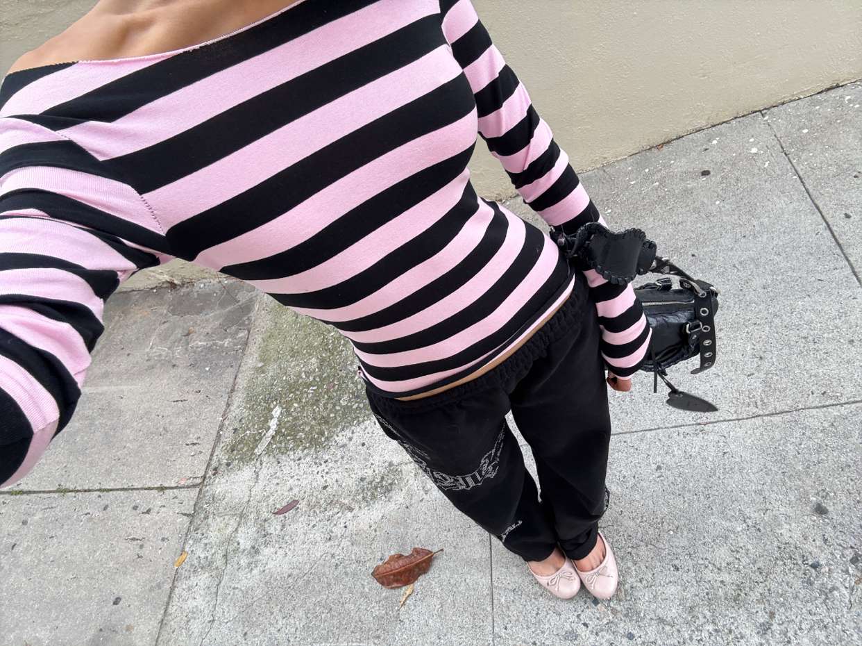 leonanaomii snapchat image archive image