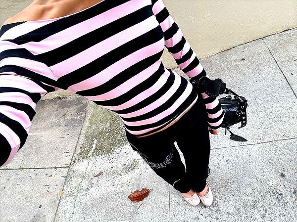 leonanaomii image ~ Altpins