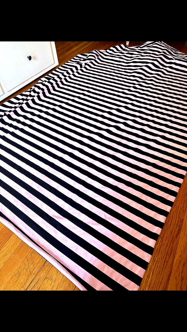 leonanaomii image ~ Altpins