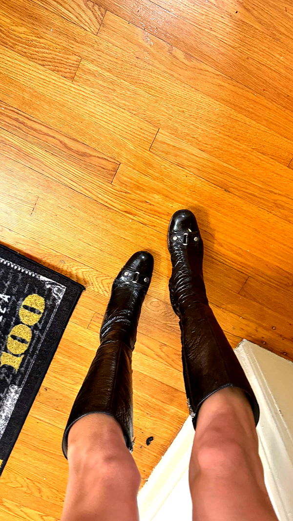 leonanaomii image ~ Altpins