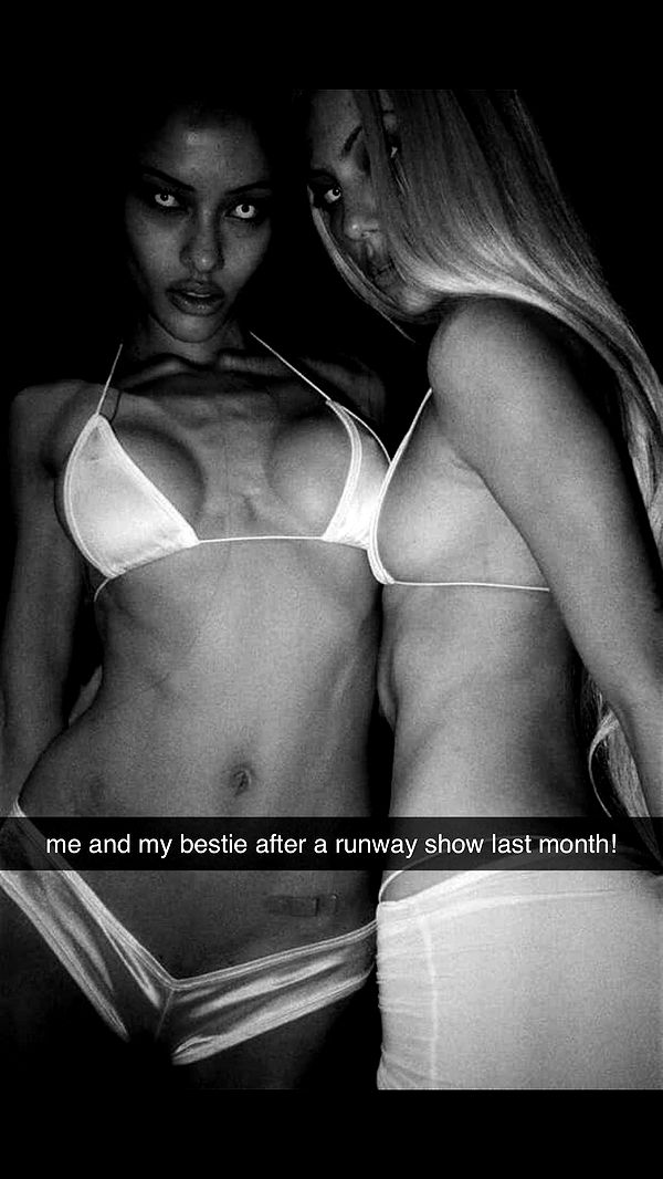 leonanaomii image ~ Altpins