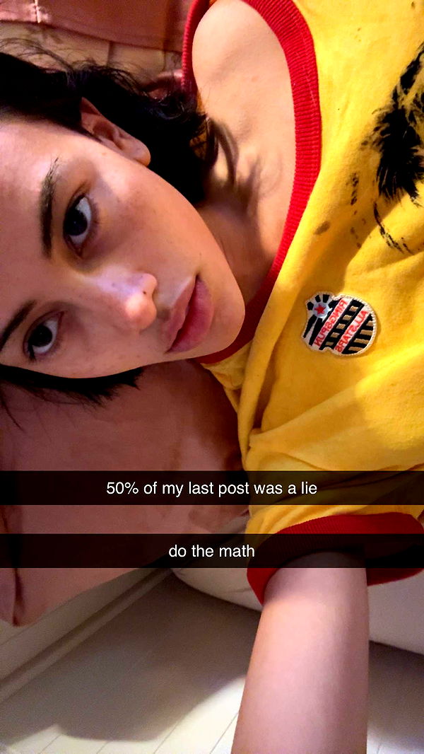 leonanaomii image ~ Altpins