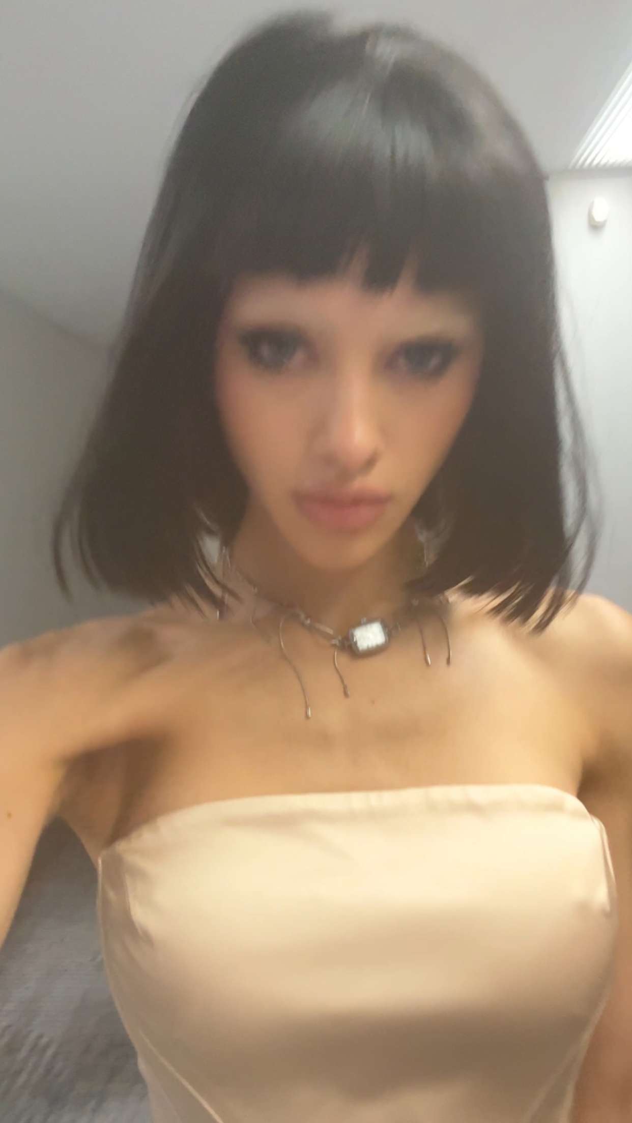 leonanaomii snapchat image archive image