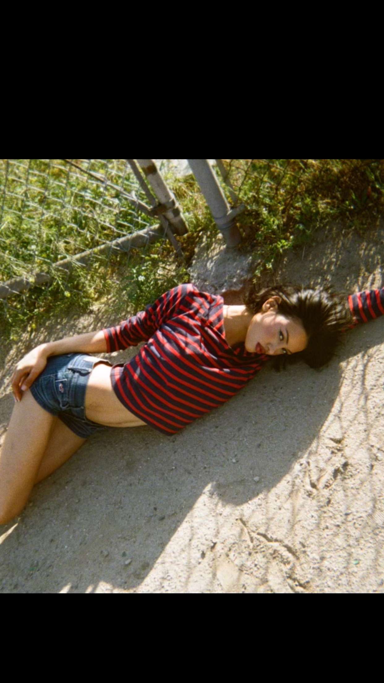 leonanaomii snapchat image archive image