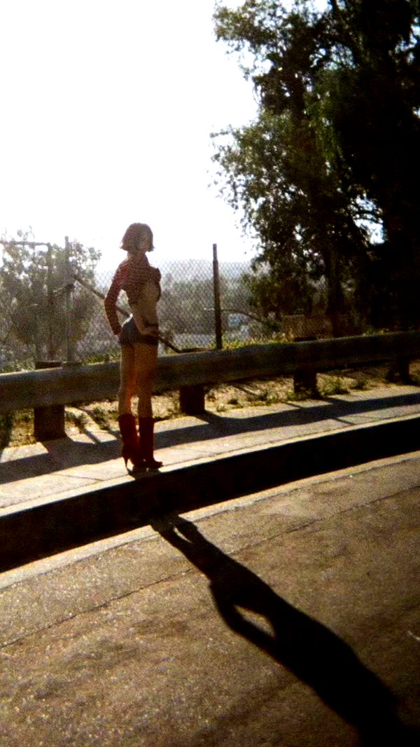 leonanaomii image ~ Altpins