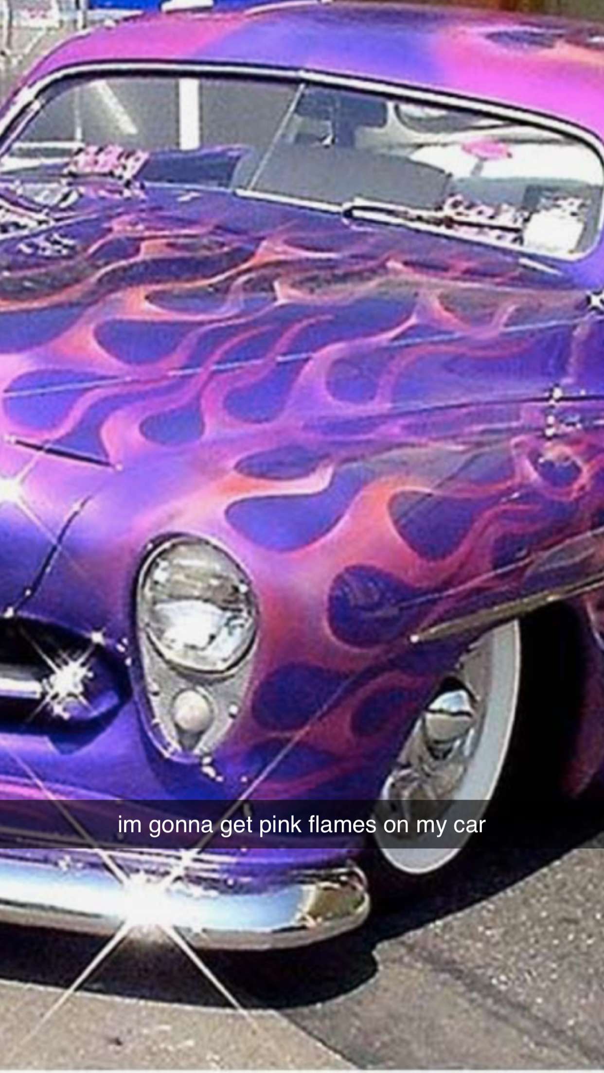 leonanaomii snapchat image archive image