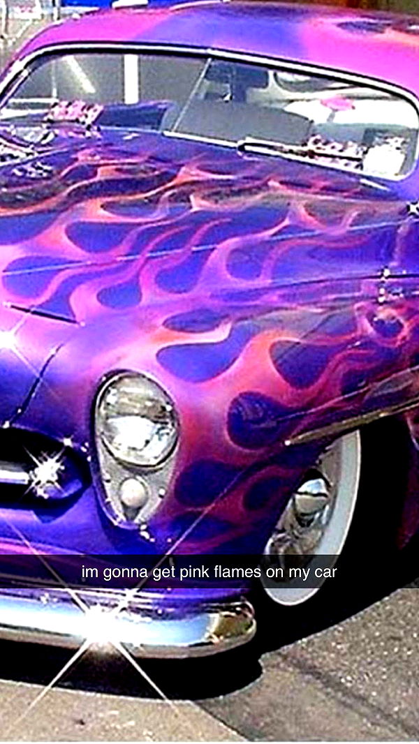 leonanaomii image ~ Altpins