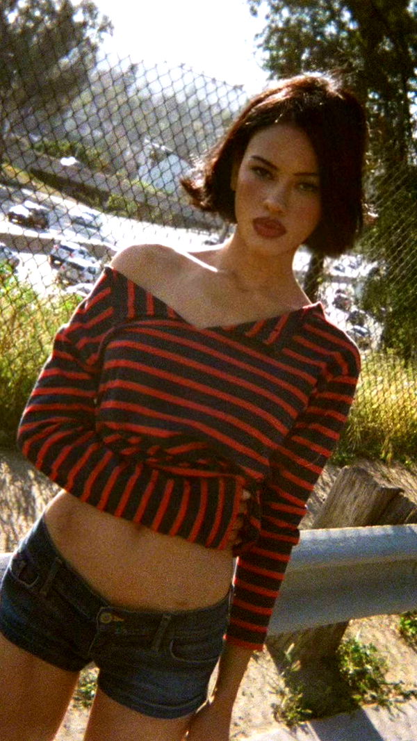 leonanaomii image ~ Altpins