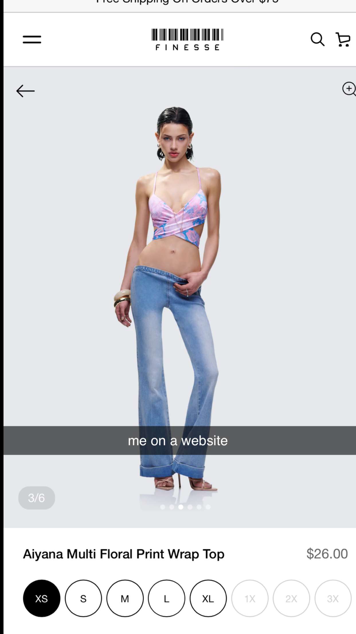 leonanaomii snapchat image archive image