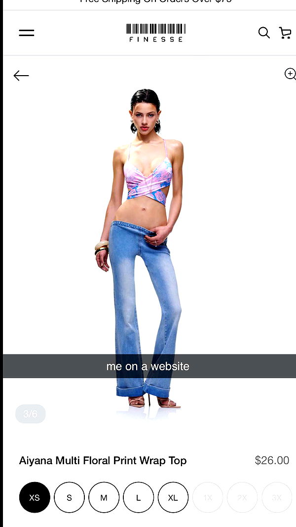 leonanaomii image ~ Altpins