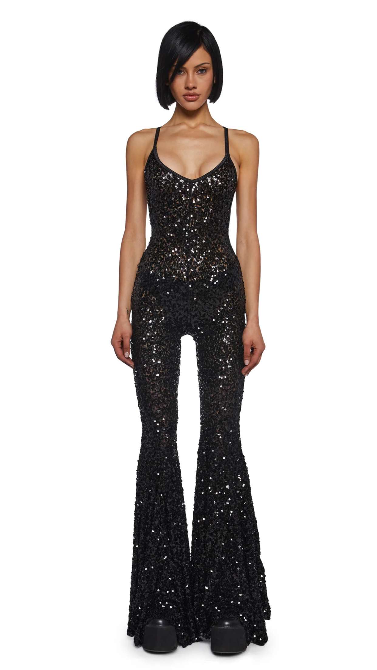 leonanaomii snapchat image archive image