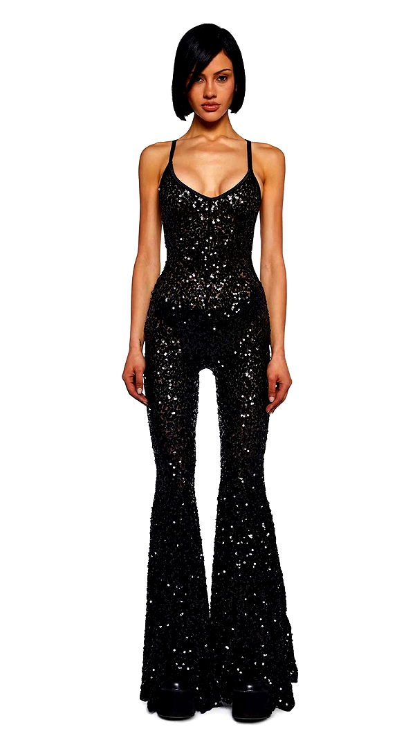 leonanaomii image ~ Altpins