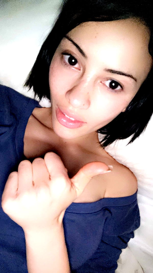 leonanaomii image ~ Altpins