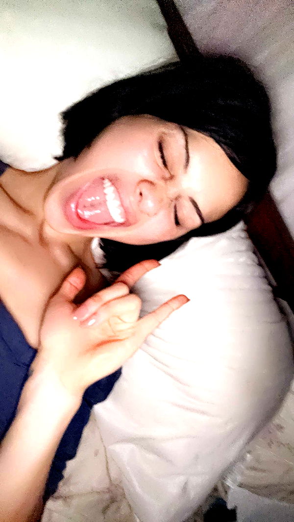 leonanaomii image ~ Altpins