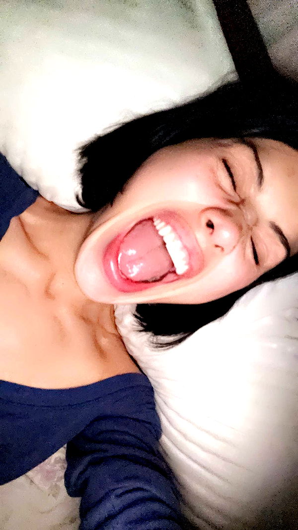 leonanaomii image ~ Altpins