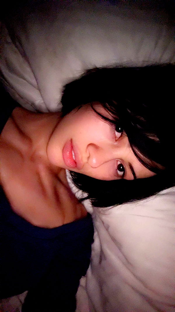 leonanaomii image ~ Altpins