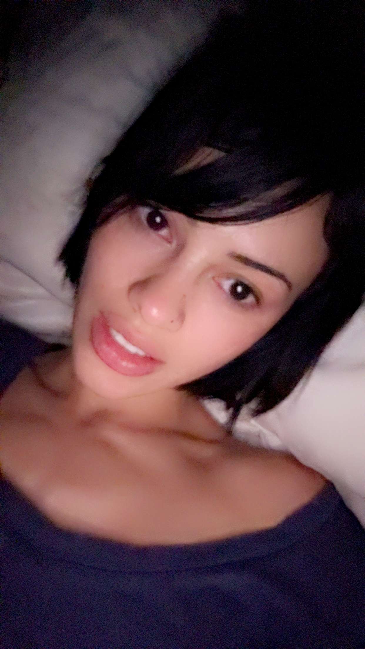 leonanaomii snapchat image archive image