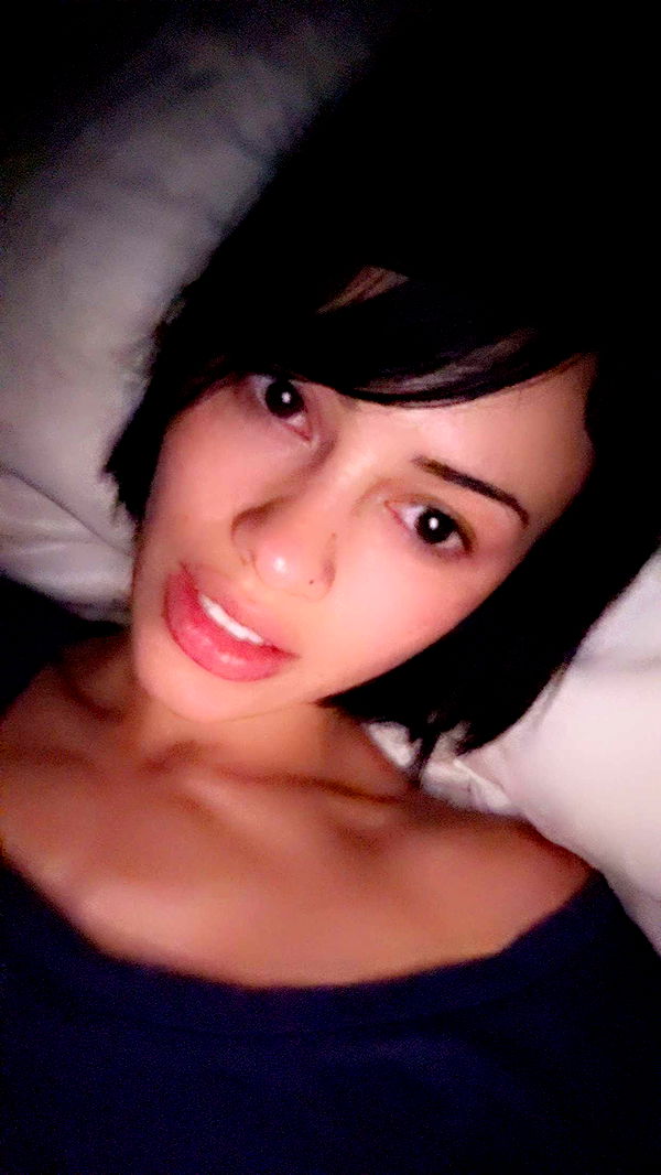 leonanaomii image ~ Altpins