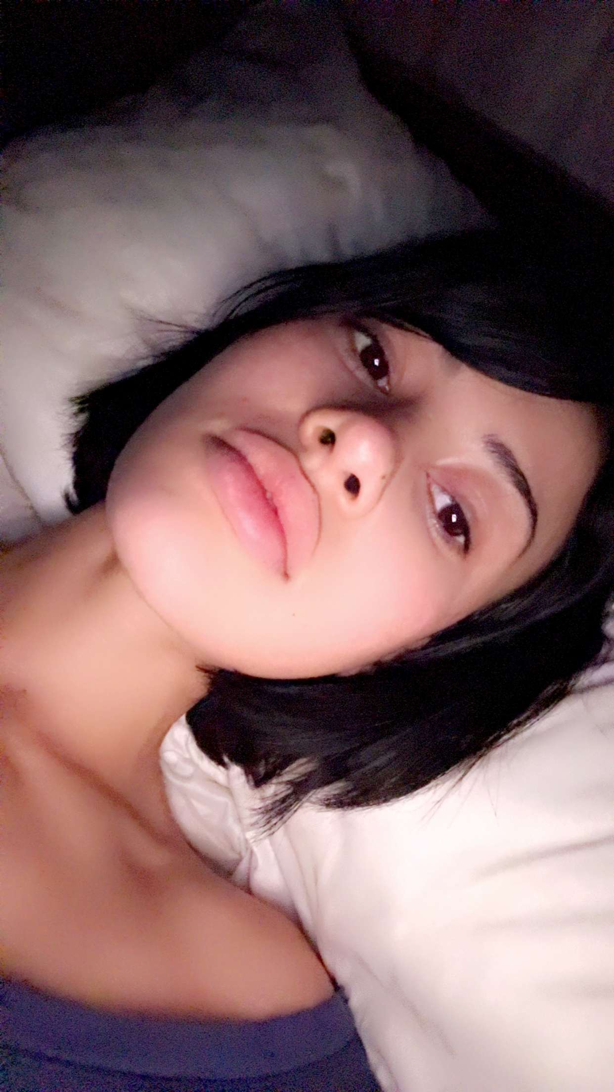 leonanaomii snapchat image archive image
