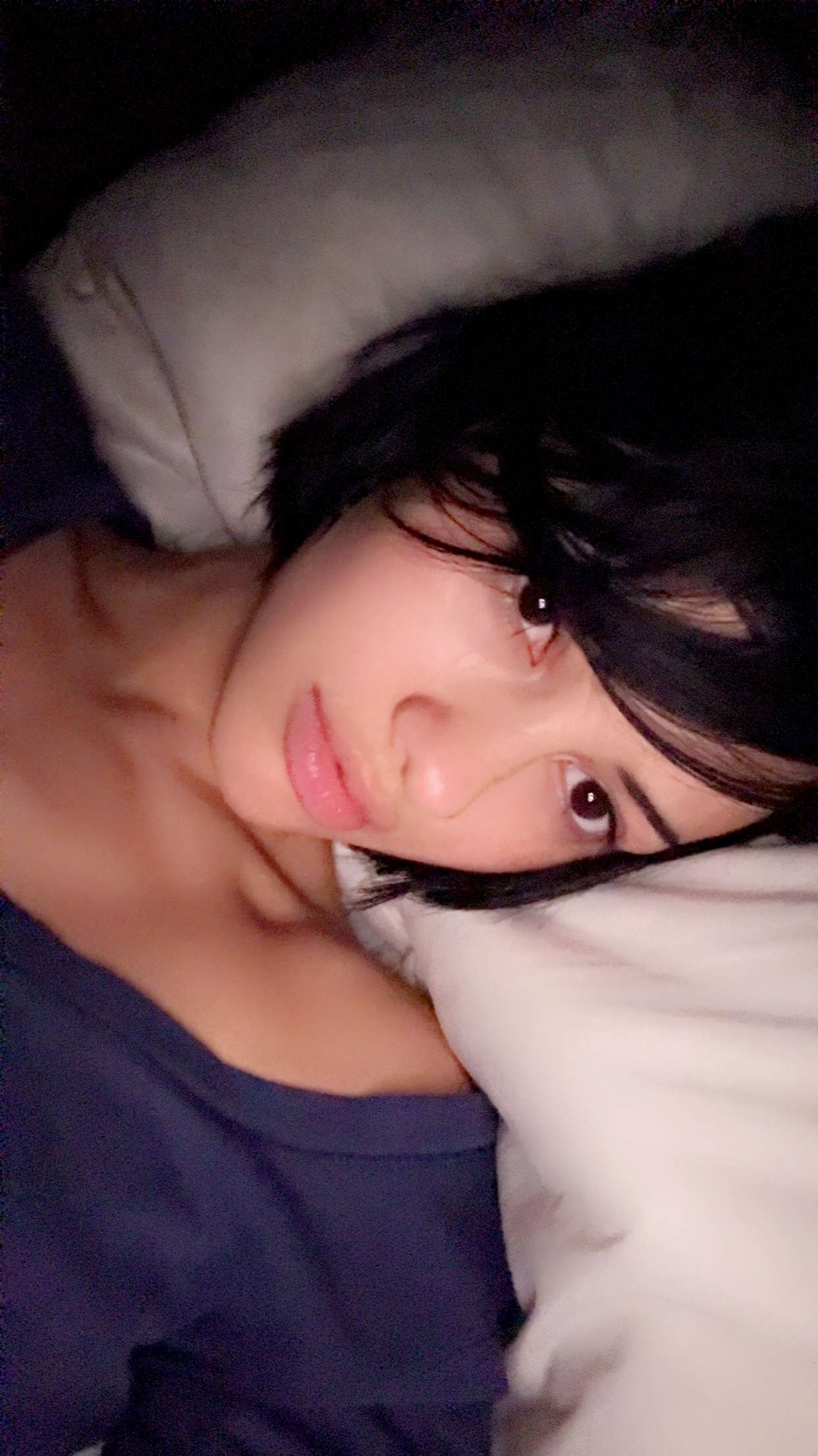 leonanaomii snapchat image archive image