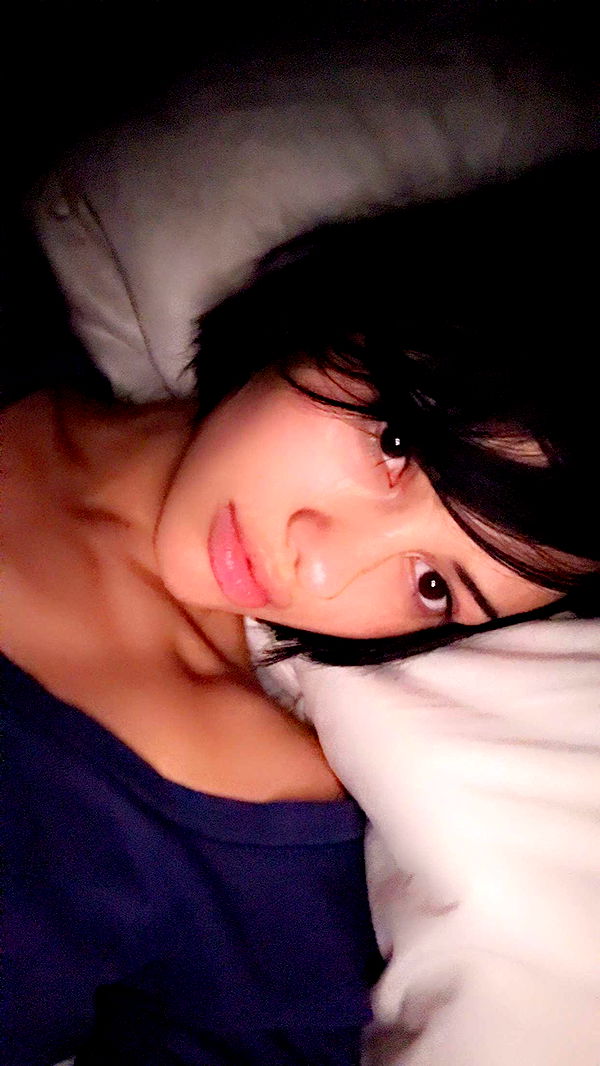 leonanaomii image ~ Altpins