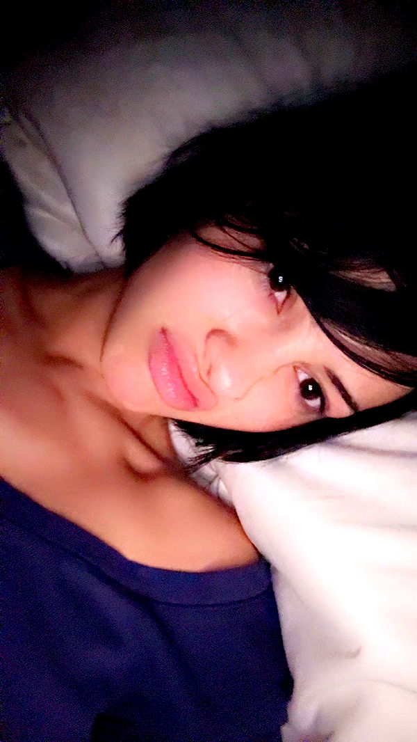 leonanaomii image ~ Altpins