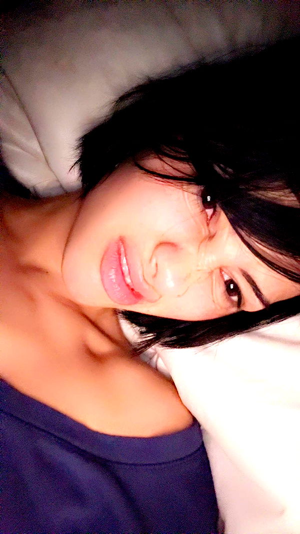 leonanaomii image ~ Altpins