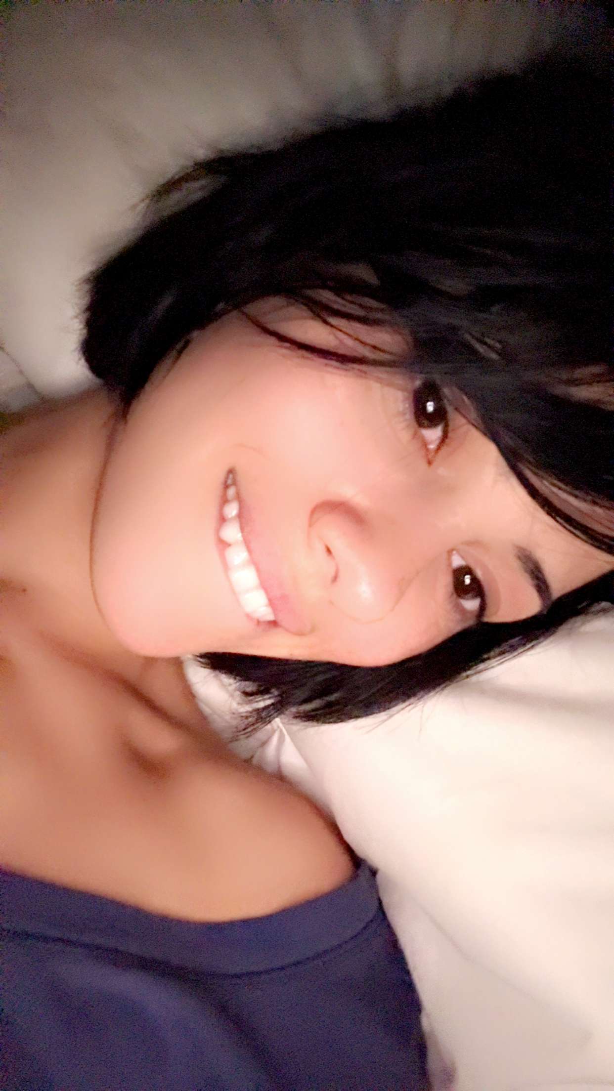 leonanaomii snapchat image archive image