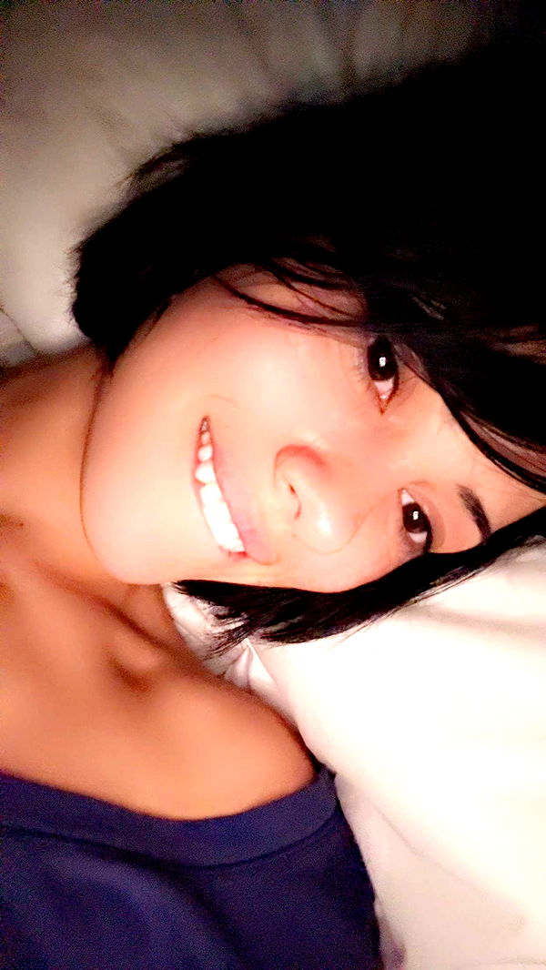 leonanaomii image ~ Altpins