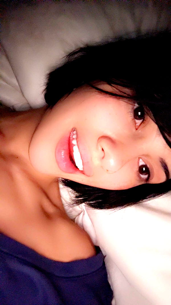 leonanaomii image ~ Altpins