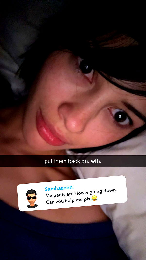 leonanaomii image ~ Altpins