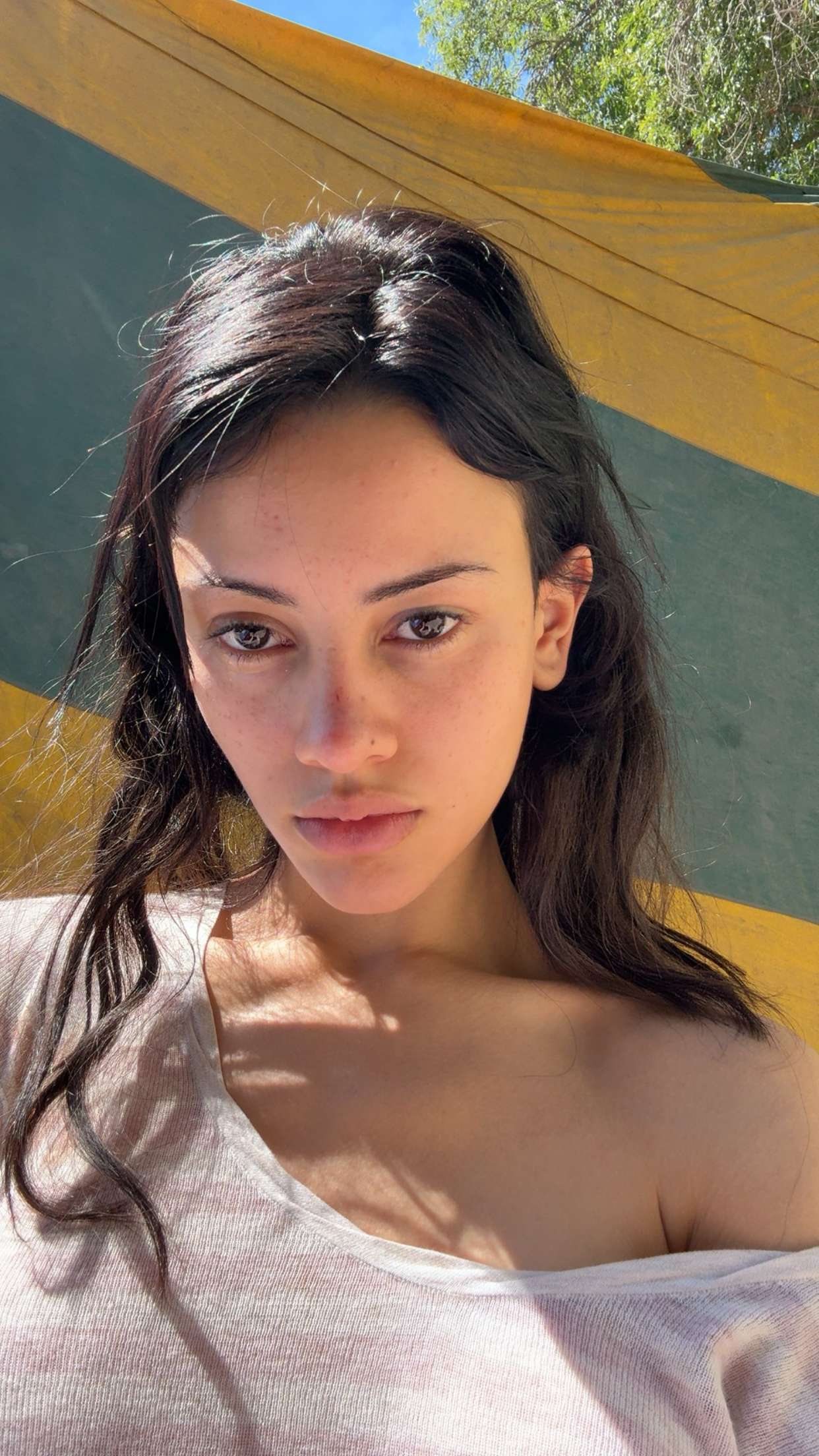 leonanaomii snapchat image archive image