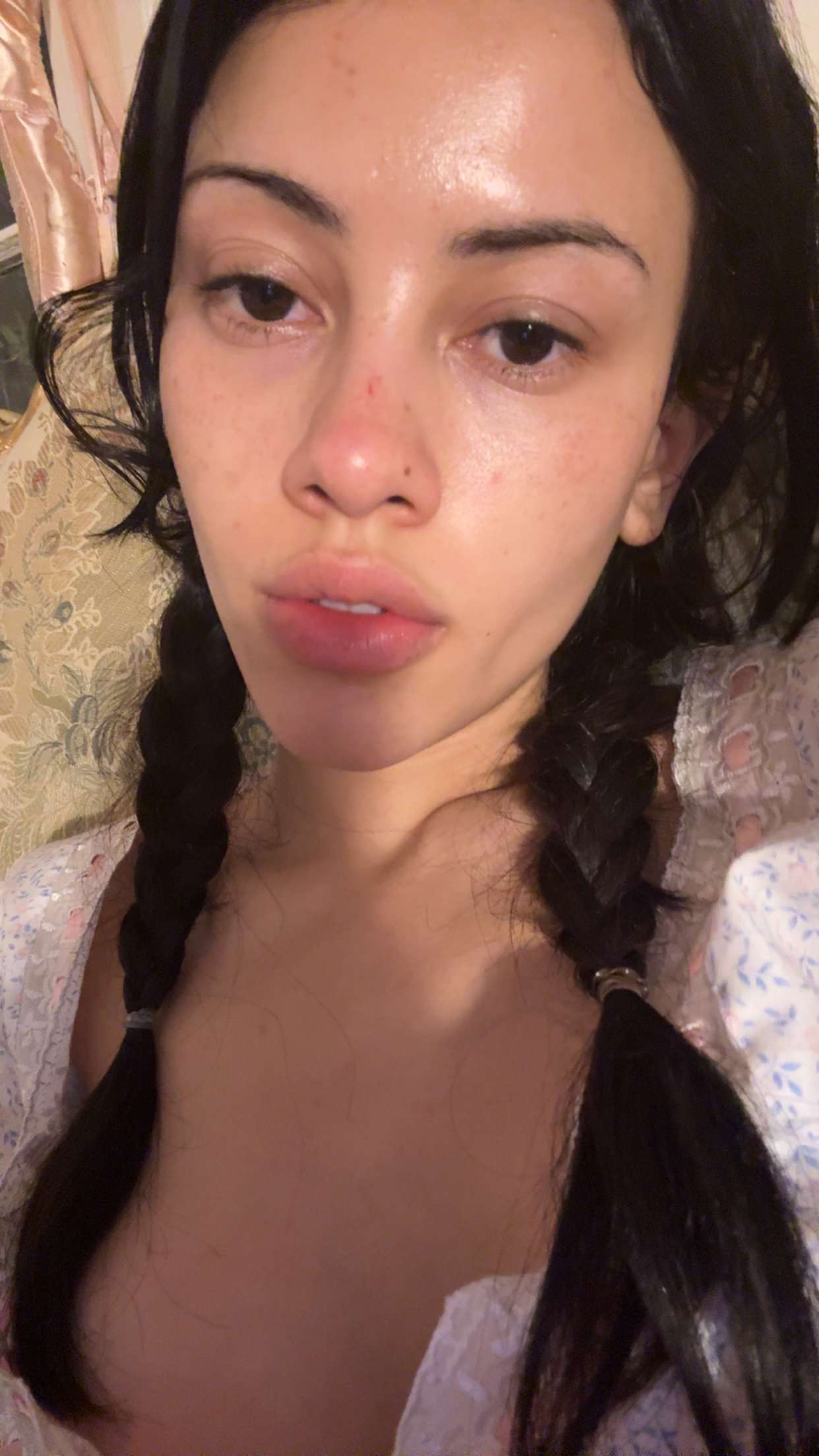 leonanaomii snapchat image archive image