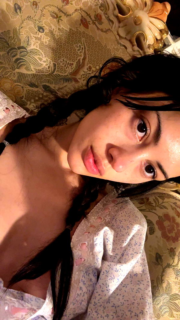 leonanaomii image ~ Altpins