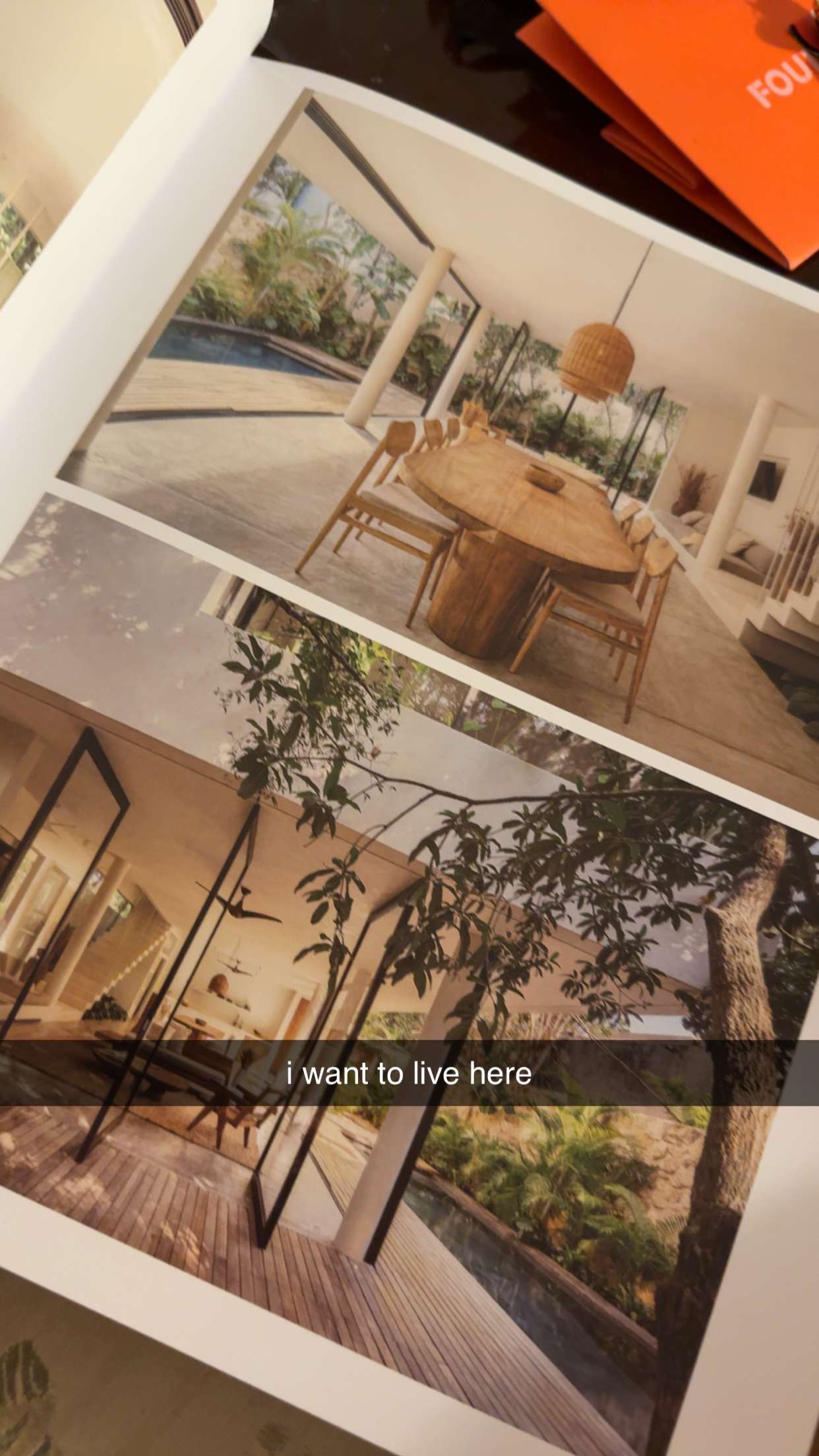 leonanaomii snapchat image archive image