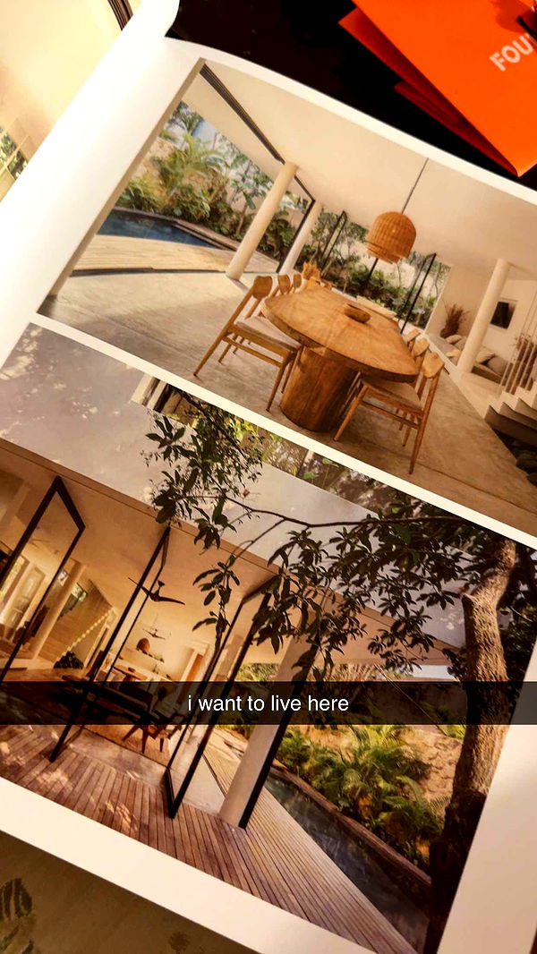 leonanaomii image ~ Altpins