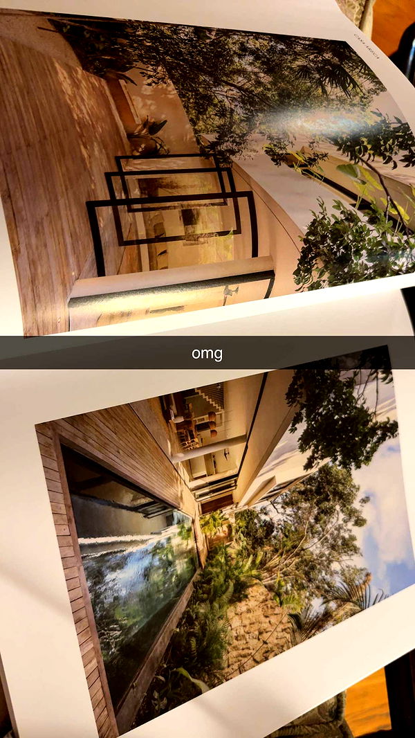 leonanaomii image ~ Altpins