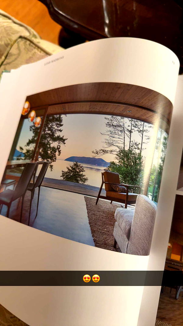 leonanaomii image ~ Altpins