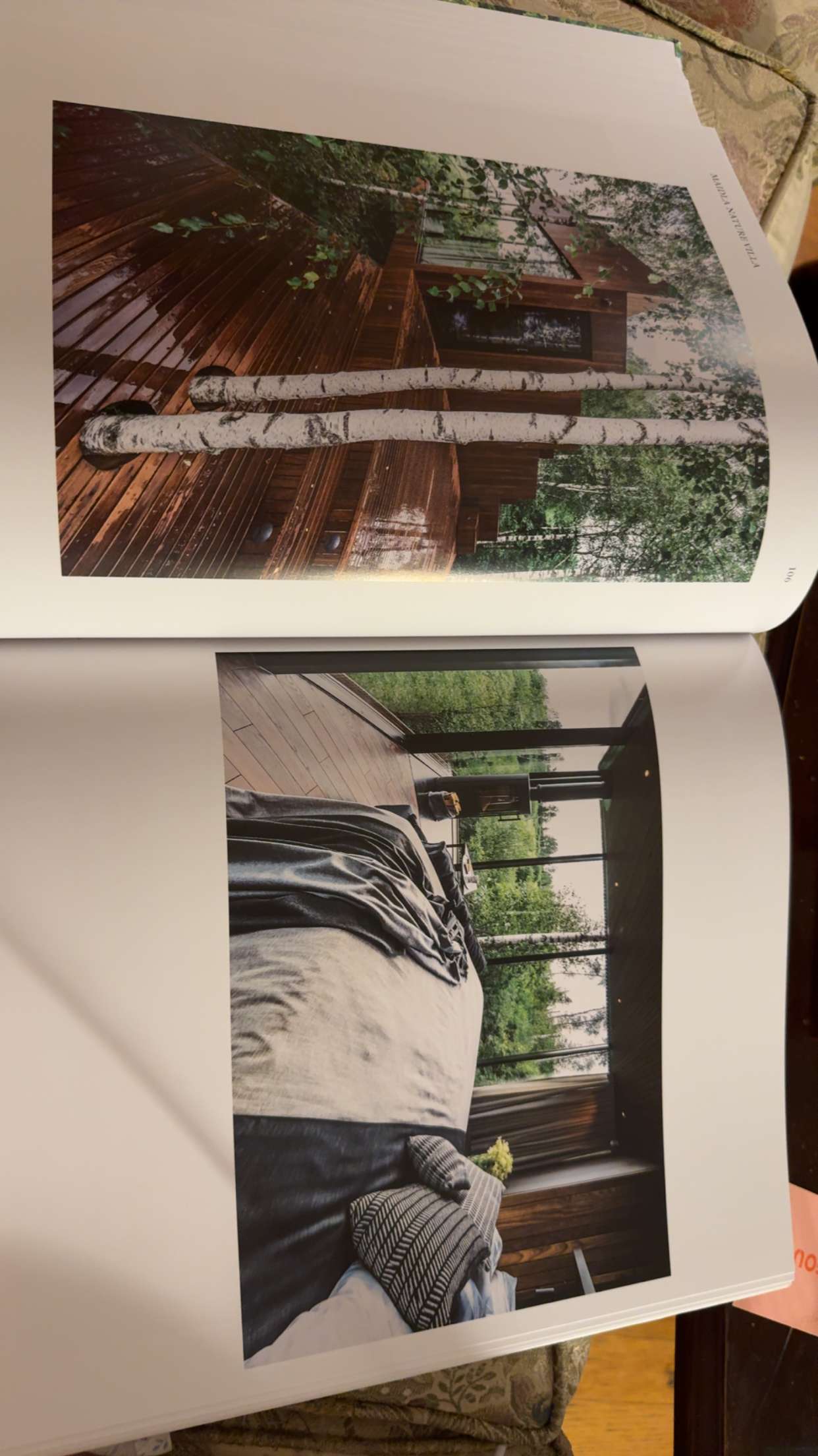 leonanaomii snapchat image archive image