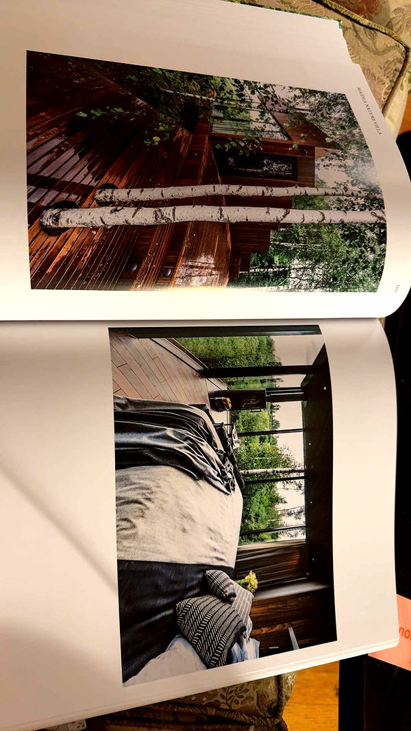 leonanaomii image ~ Altpins