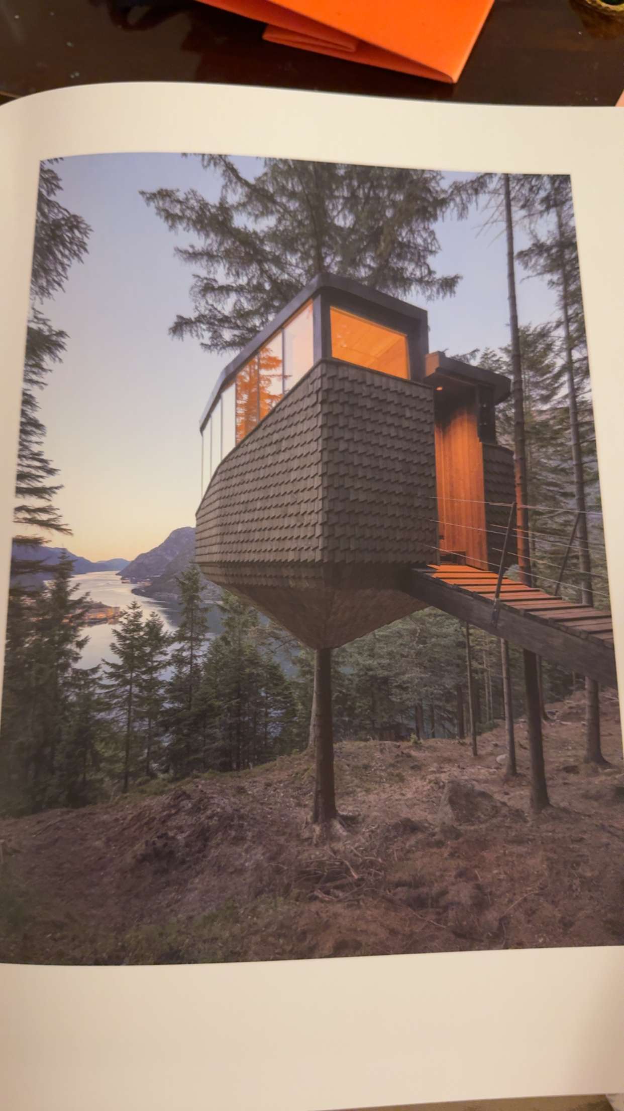 leonanaomii snapchat image archive image