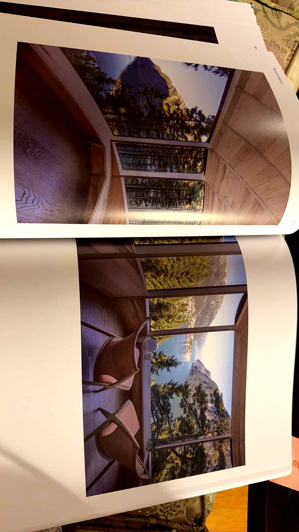 leonanaomii image ~ Altpins