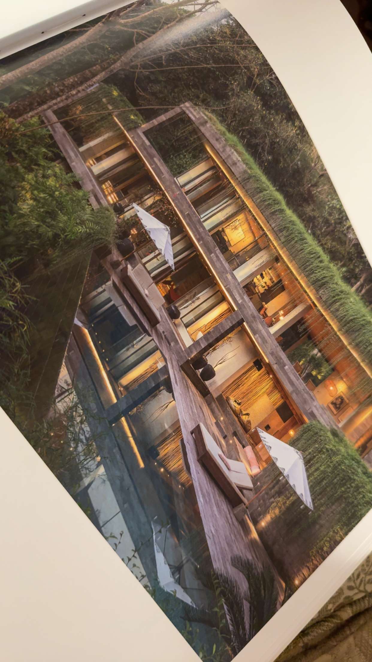 leonanaomii snapchat image archive image