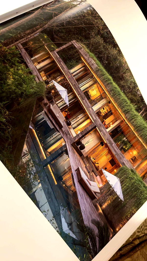 leonanaomii image ~ Altpins