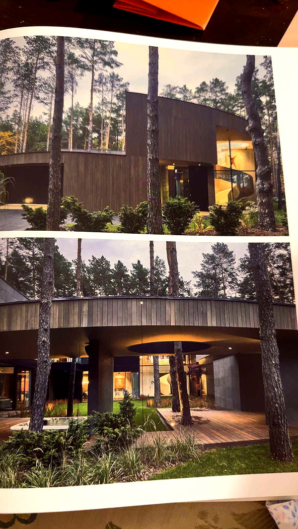 leonanaomii image ~ Altpins