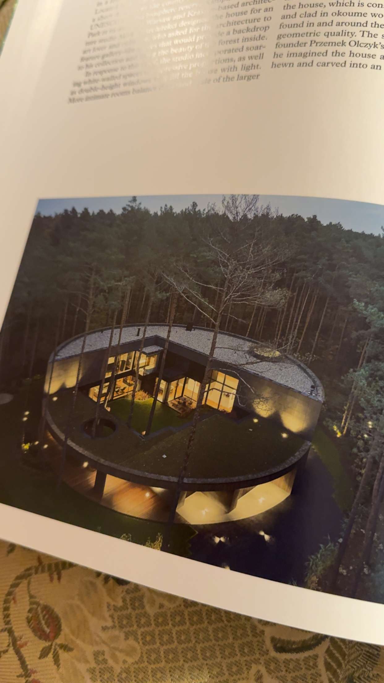 leonanaomii snapchat image archive image