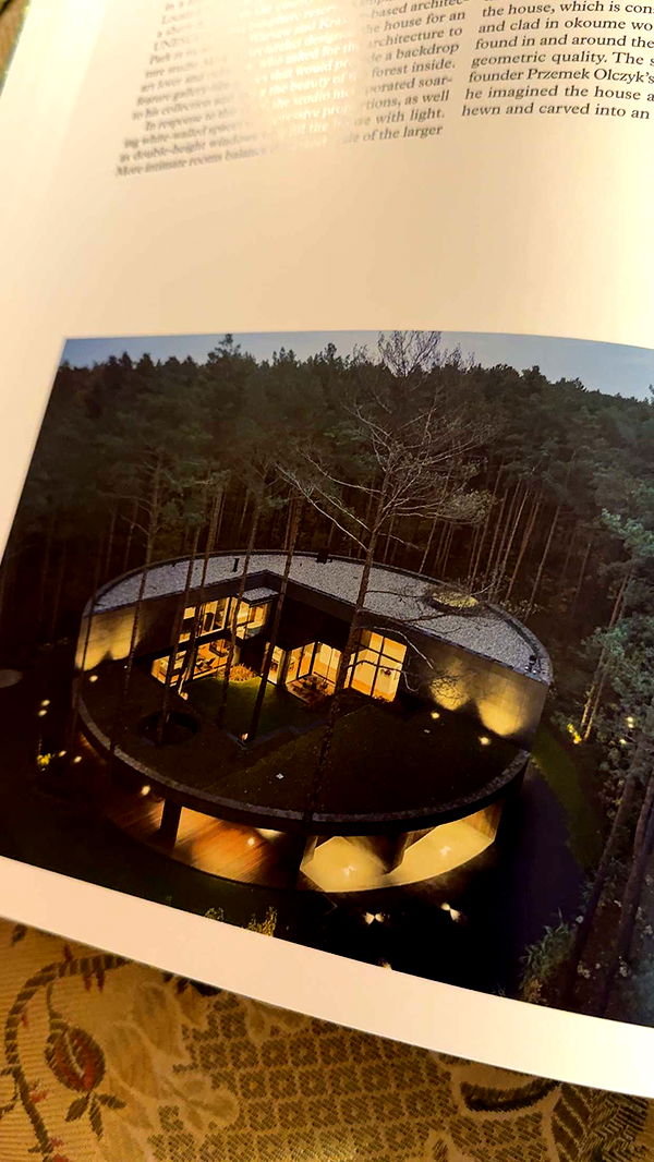 leonanaomii image ~ Altpins