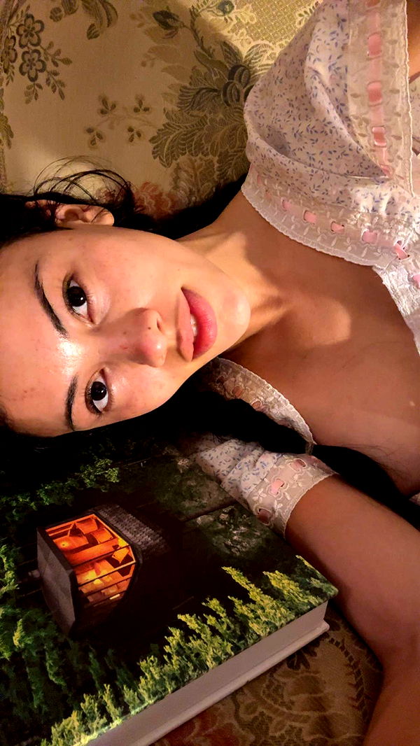 leonanaomii image ~ Altpins