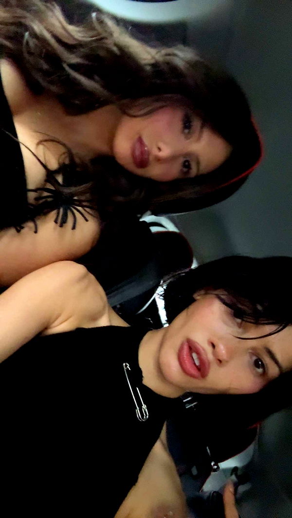 leonanaomii image ~ Altpins