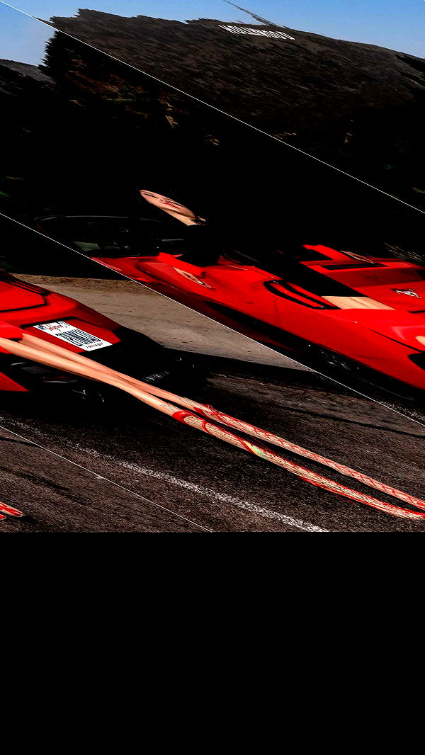 leonanaomii image ~ Altpins